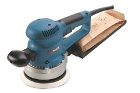 Makita Exzenterschleifer BO6030