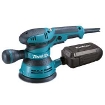 Makita Exzenterschleifer BO5041K