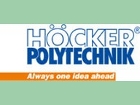 Höcker Polytechnik
Absaugtechnik