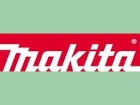 Makita
Elektrowerkzeuge - Akkuwerkzeuge