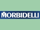 Morbidelli
CNC Bearbeitung