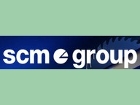 scm-group
Standardmaschinen - CNC Bearbeitung
